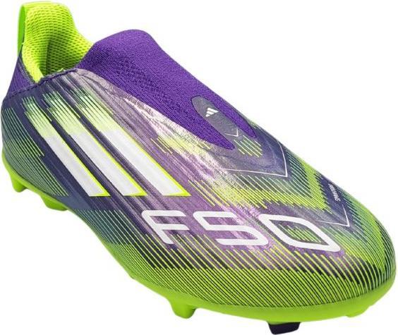 Immagine prodotto adidas League LL FG/MG Kinder-Fussballschuhe (35.5)