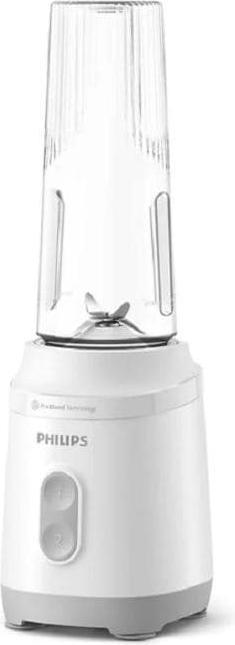 Immagine prodotto Philips HR2670/01 (350 W)
