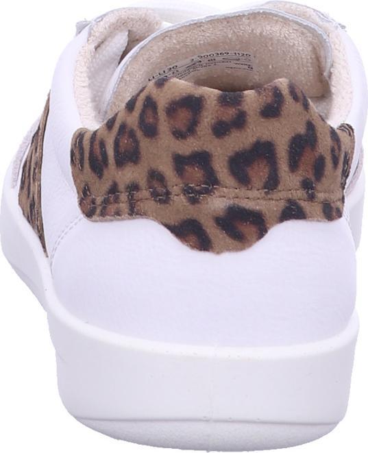 Image du produit Legero SILENCE 2-000369-1120 Shoes (38)