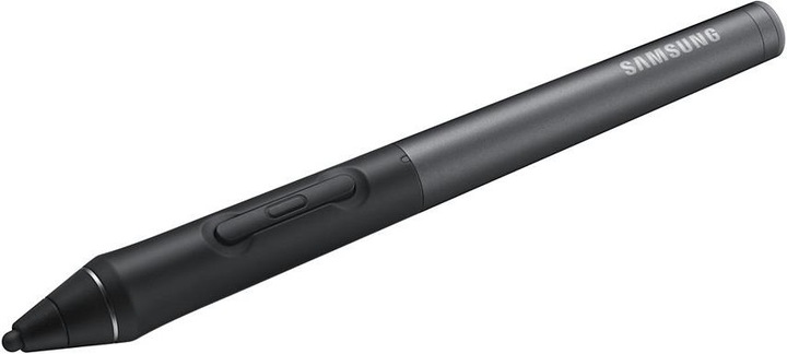 Produktbild Samsung TabPro S Active C Pen black