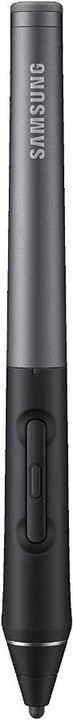 Produktbild Samsung TabPro S Active C Pen black