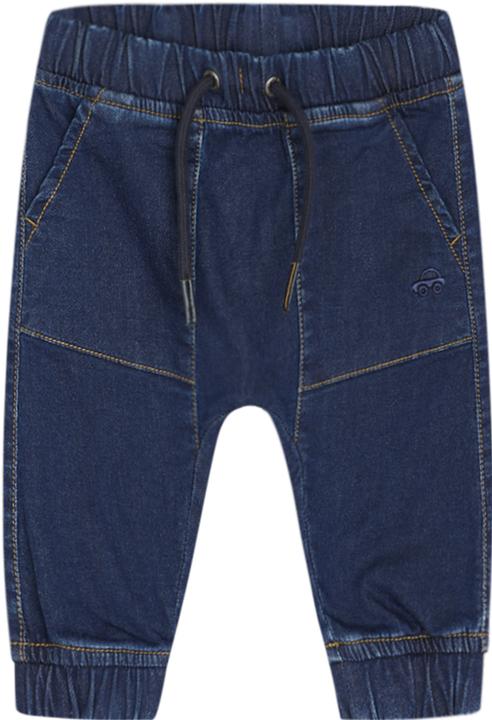 Actual product image Hust and Claire Jeans Jus (68)