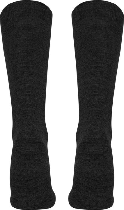 Produktbild Normani 2 Businesskniestrumpf aus Merinowolle (2er Pack, 39 - 42)