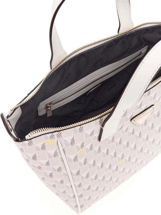 Immagine prodotto Guess Follie Small Tote