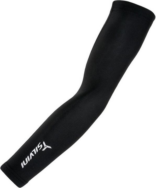 Actual product image Silvini Accessories Warmer Tubo Arm UA1131 Warmer