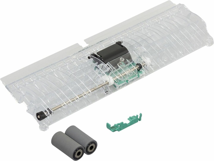Produktbild Lexmark 40X7530 Maintenance ADF 200.000 Seiten C 950 X 950