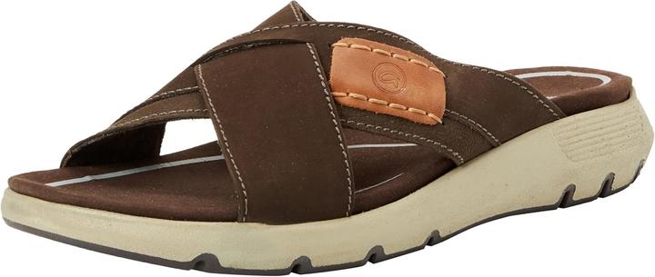 Ara Sandalo Sandro (47)