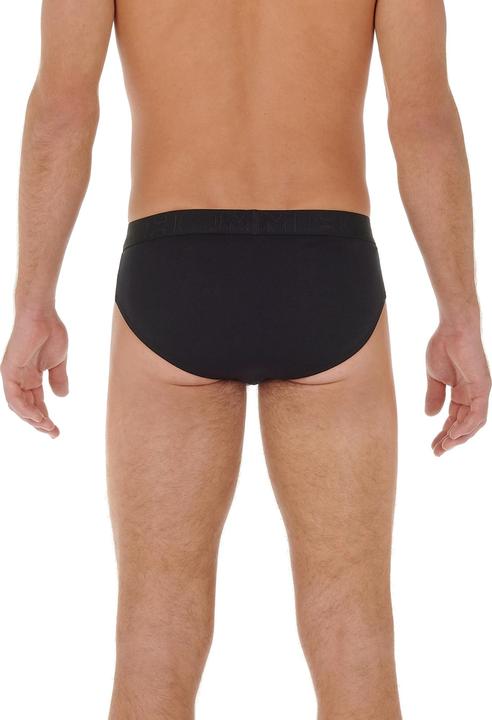 Actual product image HOM Slip Joan no.2 HO1 (L, pack of 2)