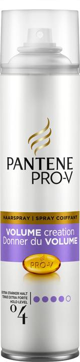 Pantene Volume Creation (250 ml)