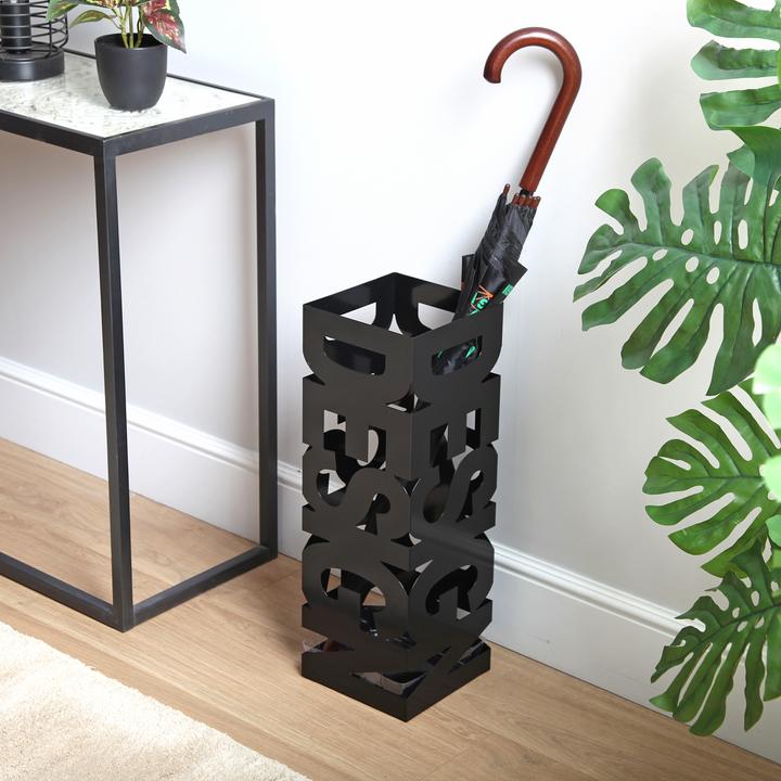 Actual product image Versa Design (52 x 19 x 19 cm)