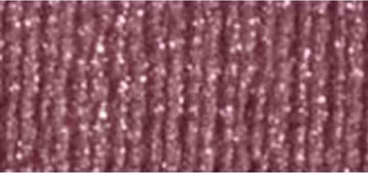 Image du produit MAC Cosmetics Ombre à paupières / Palette Pro Recharge Pan (Croquis)