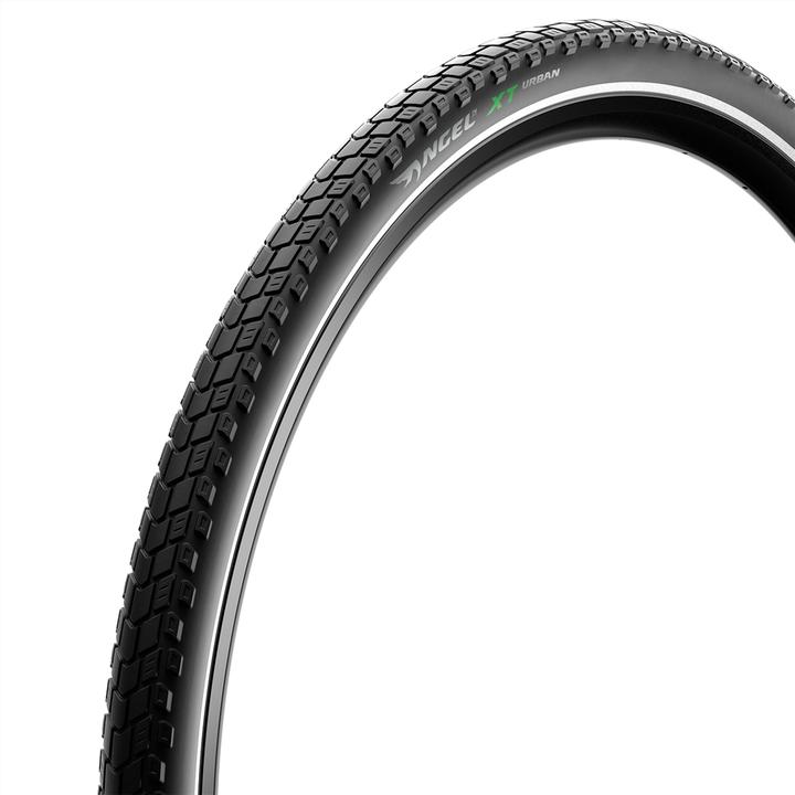 Immagine prodotto Pirelli Angel XT Urban HB (28 x 1.60, 42-622)
