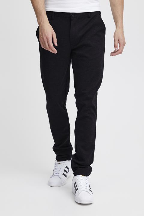 Produktbild Blend BHBHNAPA Pants 20711182 (W31/L32)