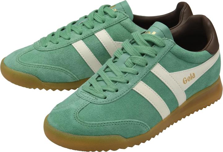 Immagine prodotto Gola Women's Torpedo (39)