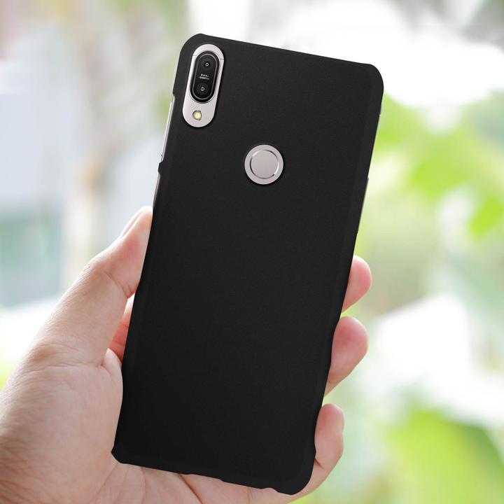 Actual product image Avizar Rub Series