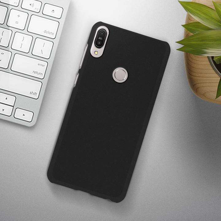 Actual product image Avizar Rub Series