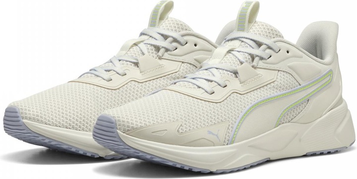 Produktbild Puma Disperse XT 4 (44.5)