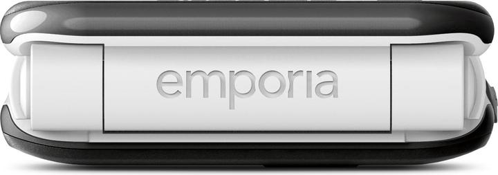 Image du produit Emporia SIMPLICITYglam.V227 LTE Black (2.80", 4G)
