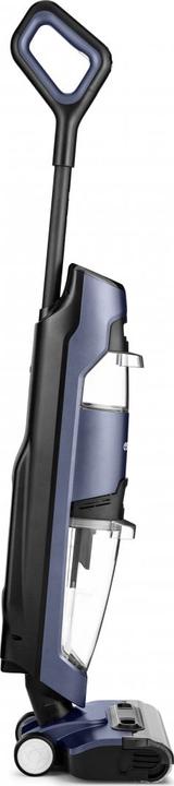 Immagine prodotto 4Swiss VC024 Clean Booster (Aspirazione e pulizia)