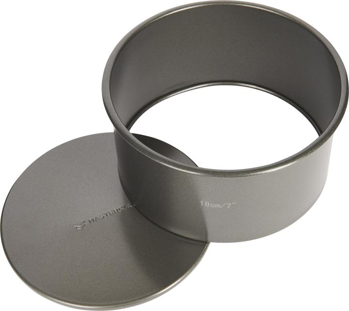 Produktbild Master Class Kuchenform (18 cm)