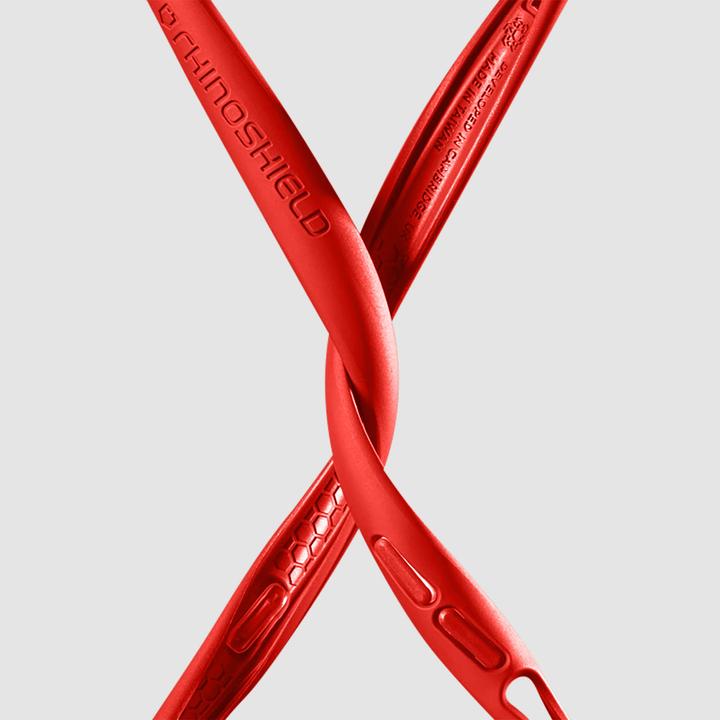 Produktbild RhinoShield Modulaire Series (Apple iPhone 13 mini)