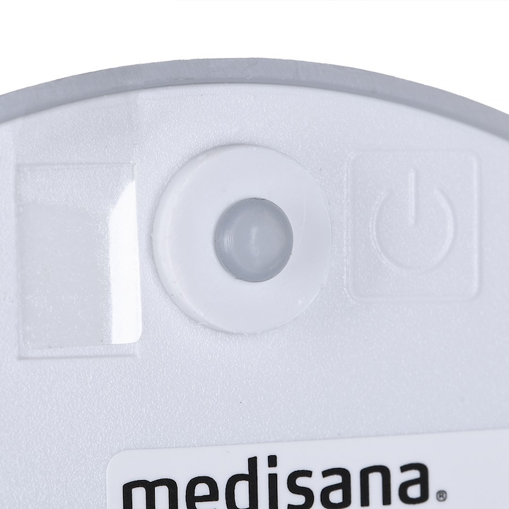 Produktbild Medisana Ad 625 (100 ml)