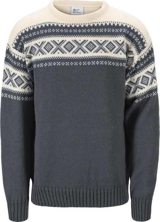 Produktbild Dale of Norway Cortina 1956 (M)