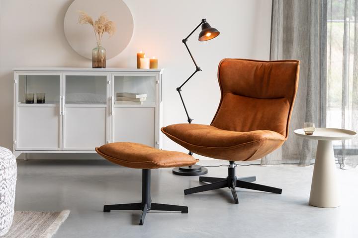 Image du produit White Label Living John