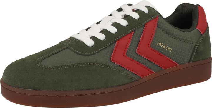 Immagine prodotto hummel VM78 CPH RS (43)