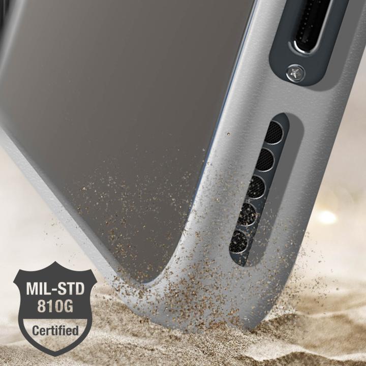 Produktbild RhinoShield Modulaire Series (Apple iPhone 13 Pro)