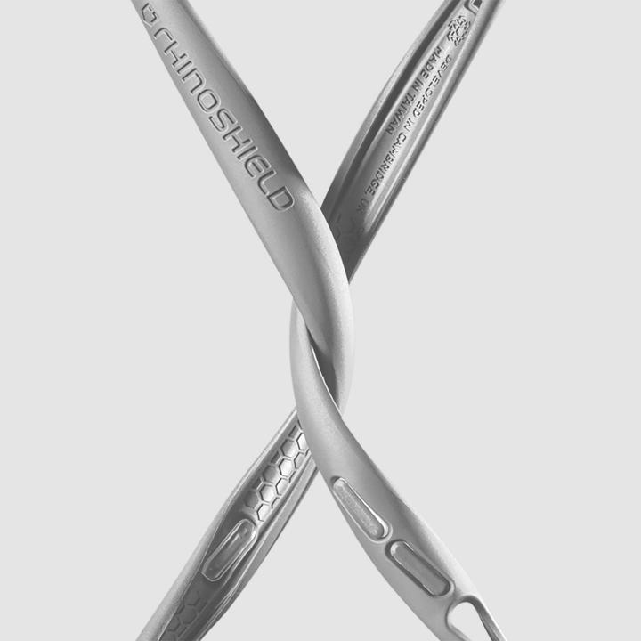 Produktbild RhinoShield Modulaire Series (Apple iPhone 13 Pro)