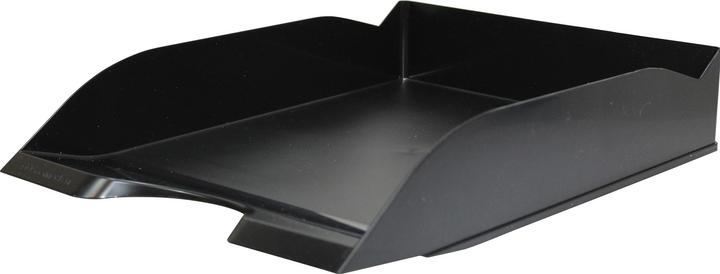 Produktbild Soennecken oeco (A4)