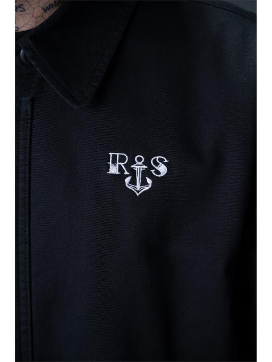 Immagine prodotto Dickies Ronnie Sandoval Eisenhower Jacket (S)