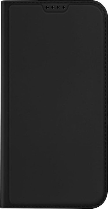 Image du produit Dux Ducis Skin Pro (Apple iPhone 15 Pro Max)
