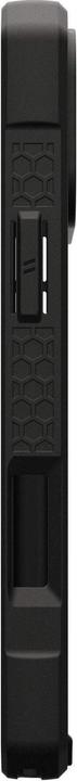 Produktbild UAG Monarch Pro MagSafe (Apple iPhone 17 Pro Max)