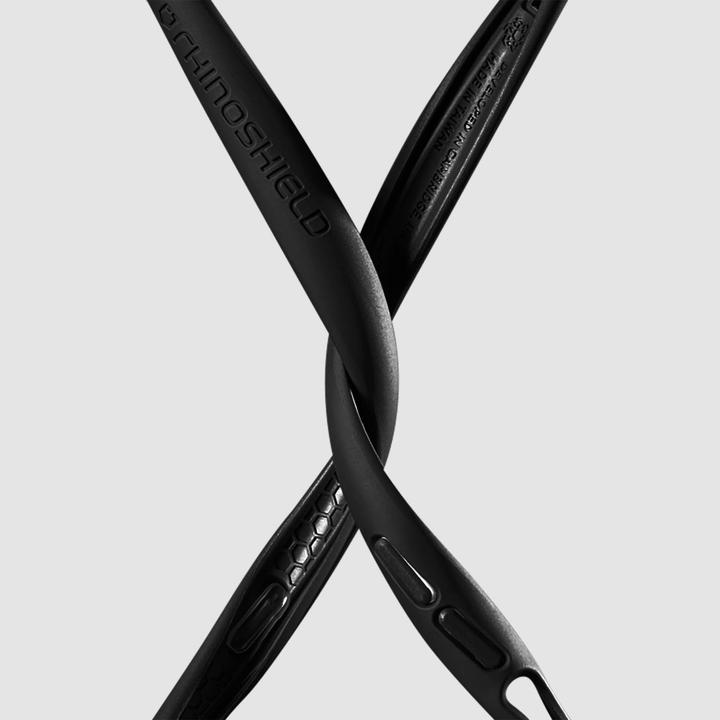 Produktbild RhinoShield Modulaire Series (Apple iPhone 13 Pro)