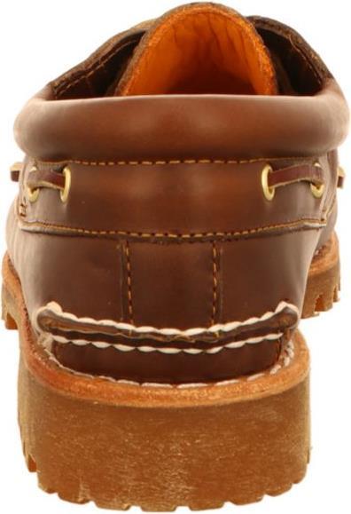 Produktbild Timberland Halbschuhe (46)