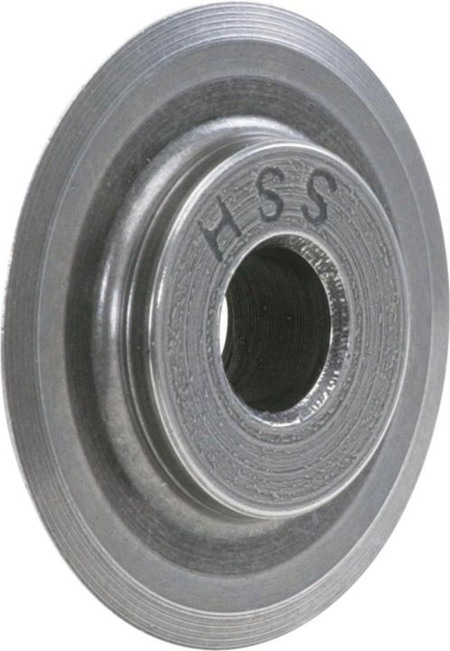 Actual product image KS Tools 104.1001 (11 mm)