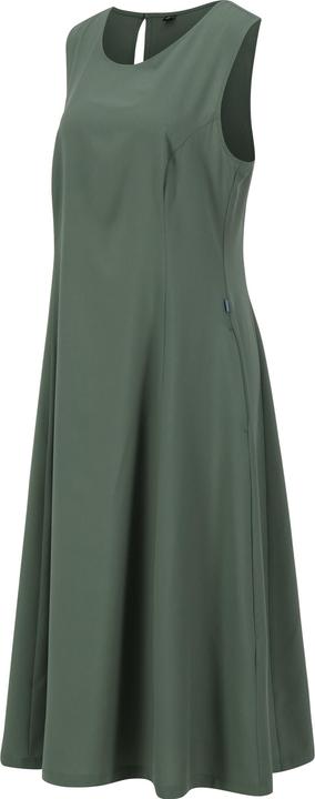 Image du produit Meru Lorca 2.0 (XS)