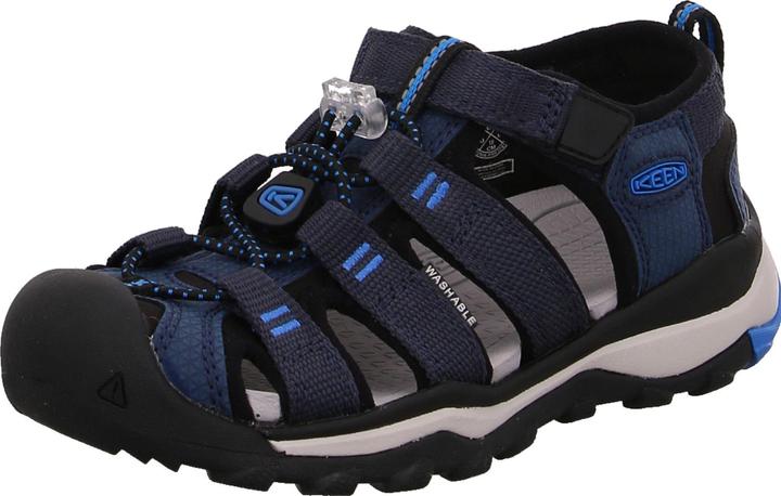 Image du produit Keen Y Newport Neo H2 (32, 33)
