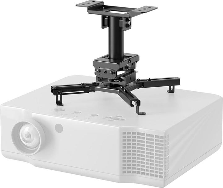 Neomounts Projector Ceiling Mount (Decke)