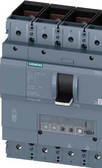 Immagine prodotto Siemens 3VA2440-7HM42-0AA0