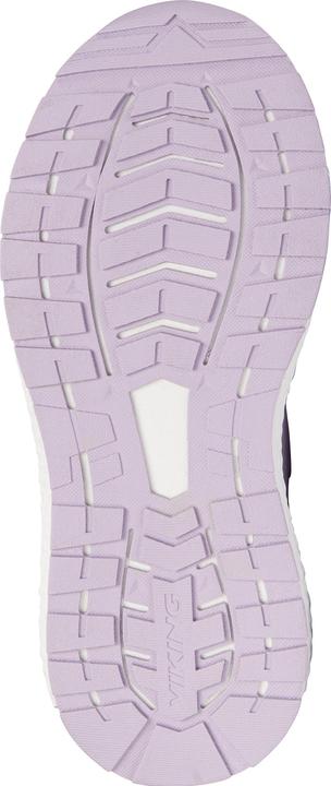 Image du produit Viking Bouncy Glitter 2V (30)