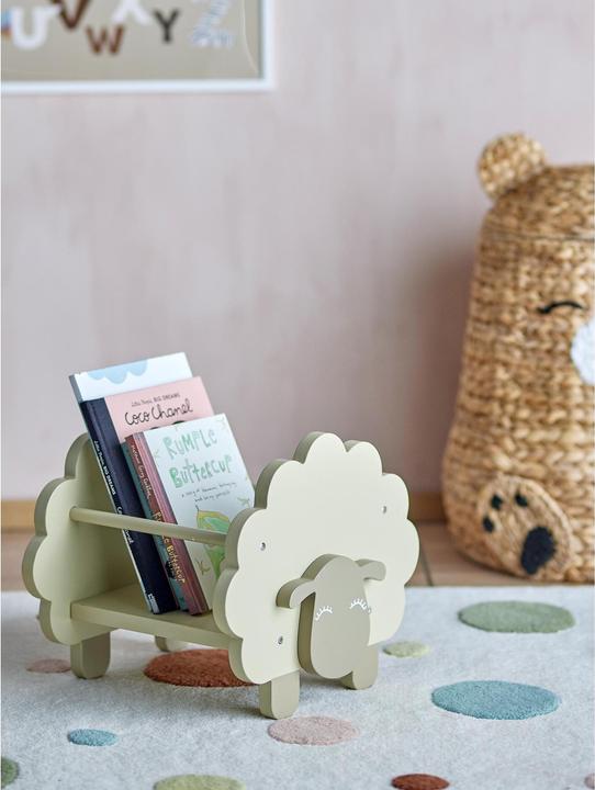 Actual product image Bloomingville Mini Dolly