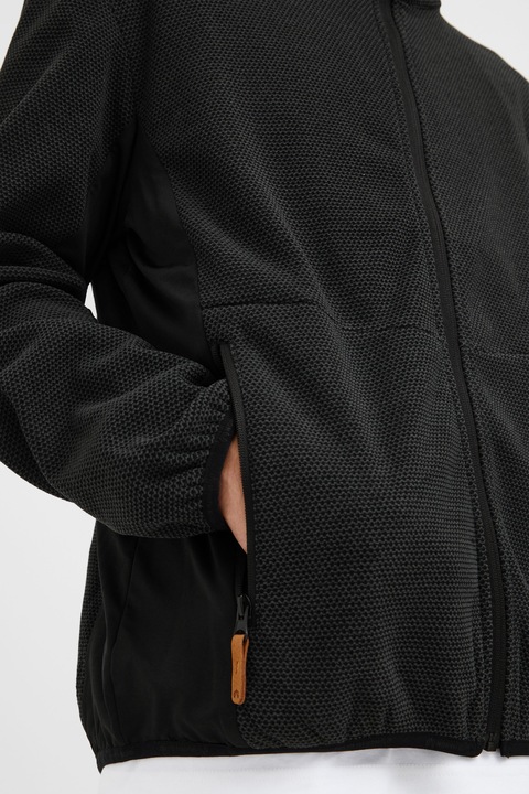Image du produit North Bend NBHelgo - 233288MMM (XL)