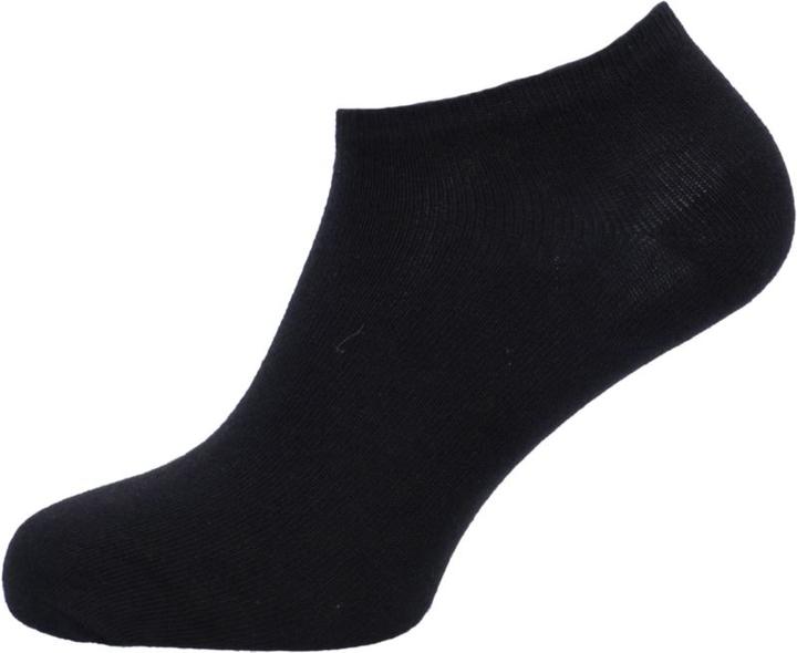 Actual product image Cat Sneakers (pack of 3, 43 - 46)