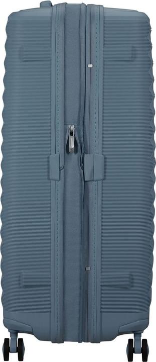 Actual product image American Tourister FastForward Spinner (108 l)