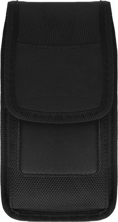 Produktbild Avizar Doux Series