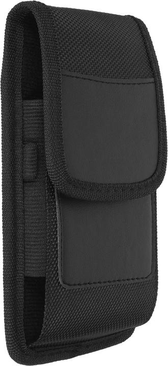 Produktbild Avizar Doux Series