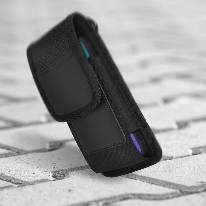 Produktbild Avizar Doux Series